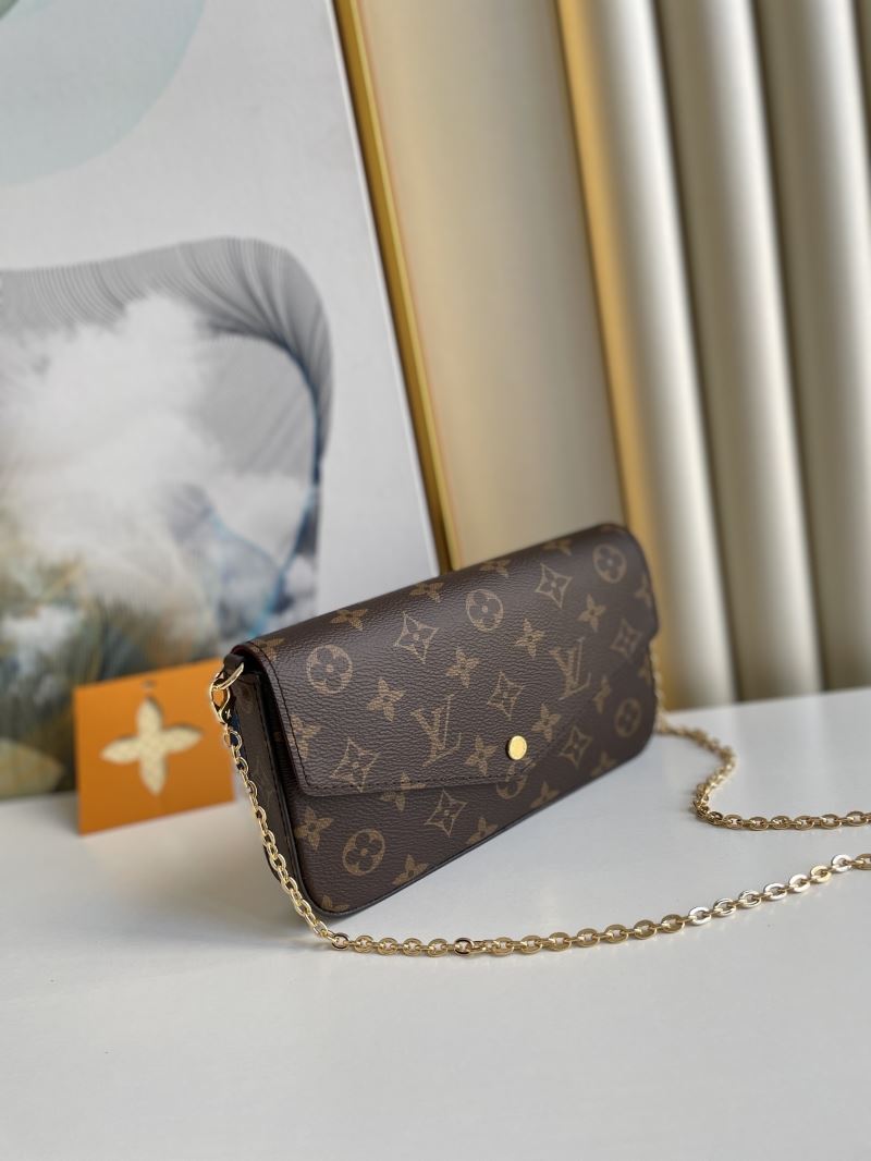 Louis Vuitton Purse